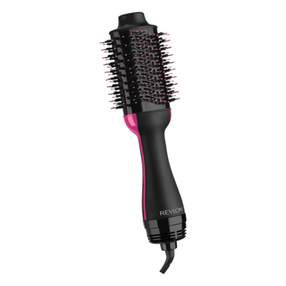 Revlon One-Step Volumizer