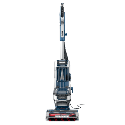 Shark® Stratos® Upright