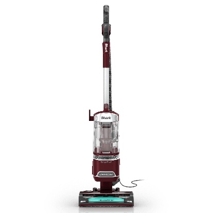 Shark® Detect Upright