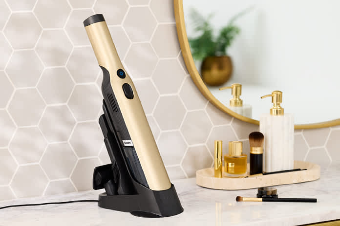 Luxe Collection