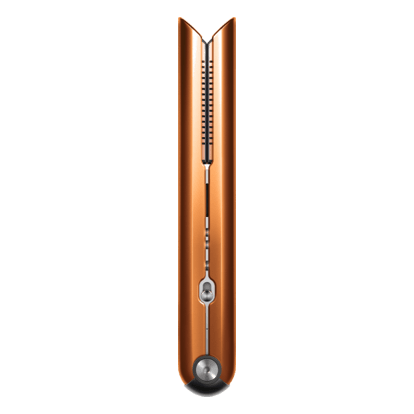 Dyson Corrale
