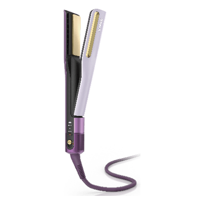 Shark SilkiPro Straight