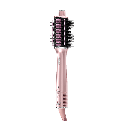 Shark Glossi™ Blow Dryer Brush