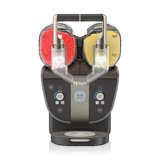 Ninja SLUSHi Twist FS702EUBR