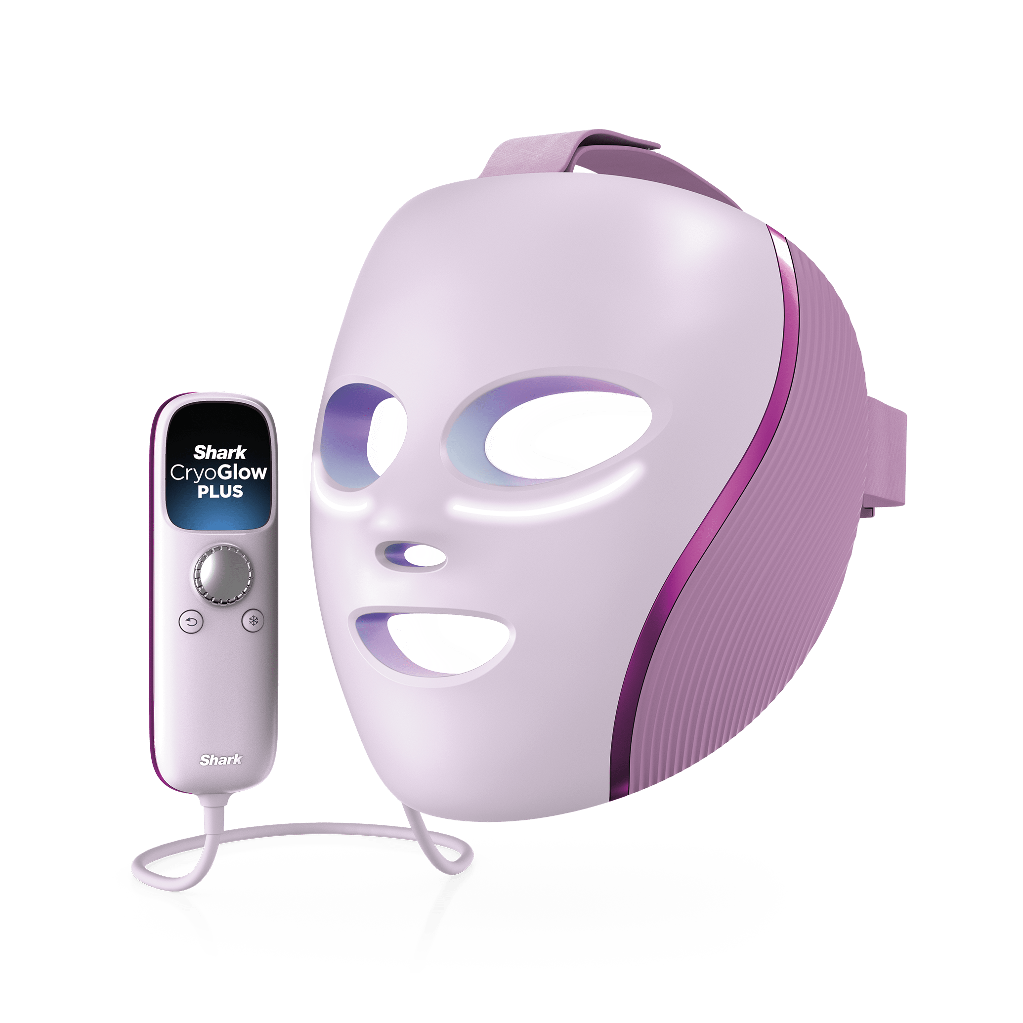 CryoGlow Plus
