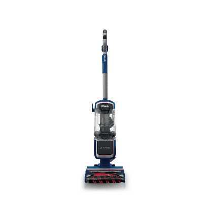 Shark DuoClean Lift-Away