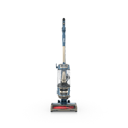 Shark Rotator Pet Pro