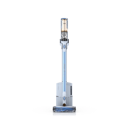 Shark® PowerLite Clean & Empty