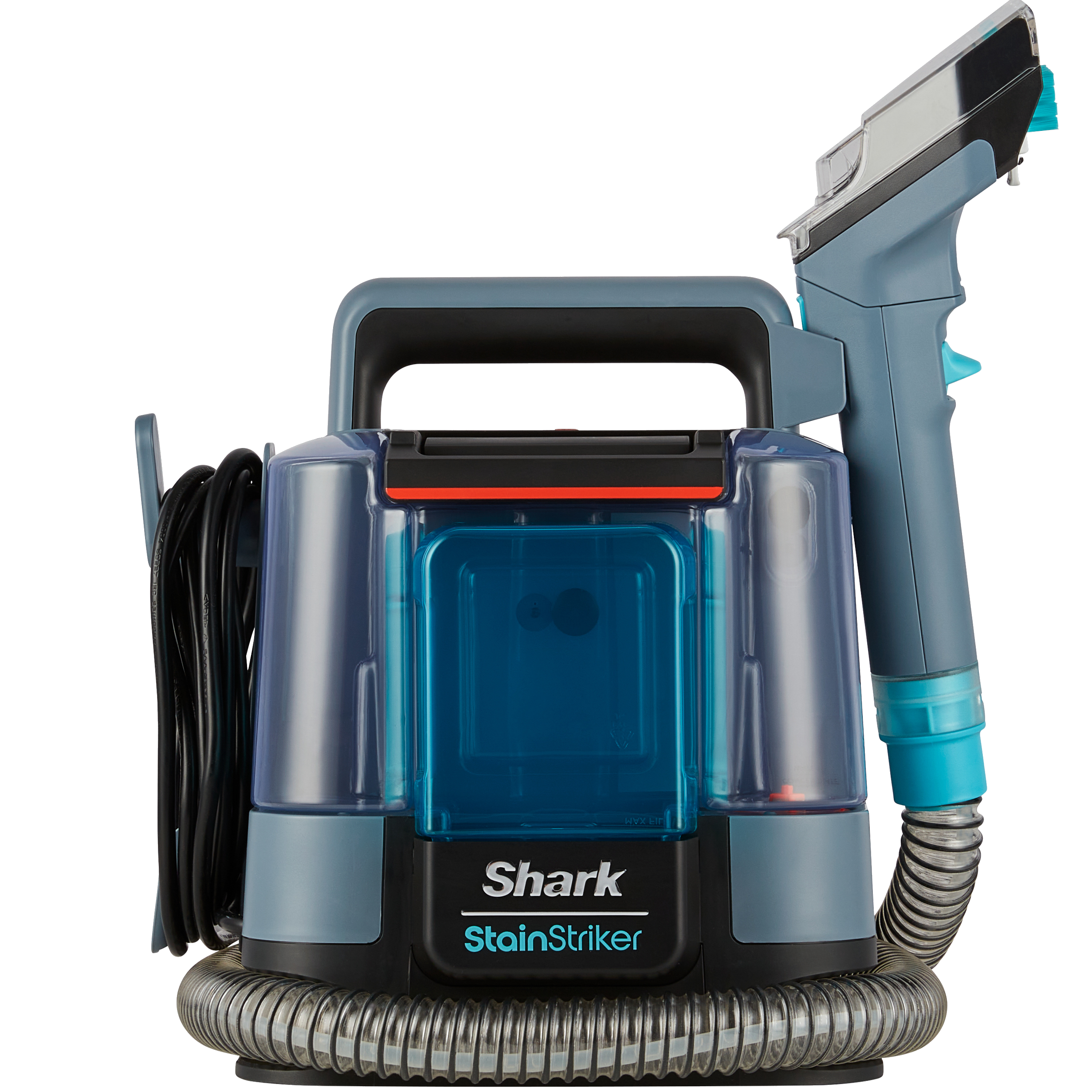 StainStriker PX200EU