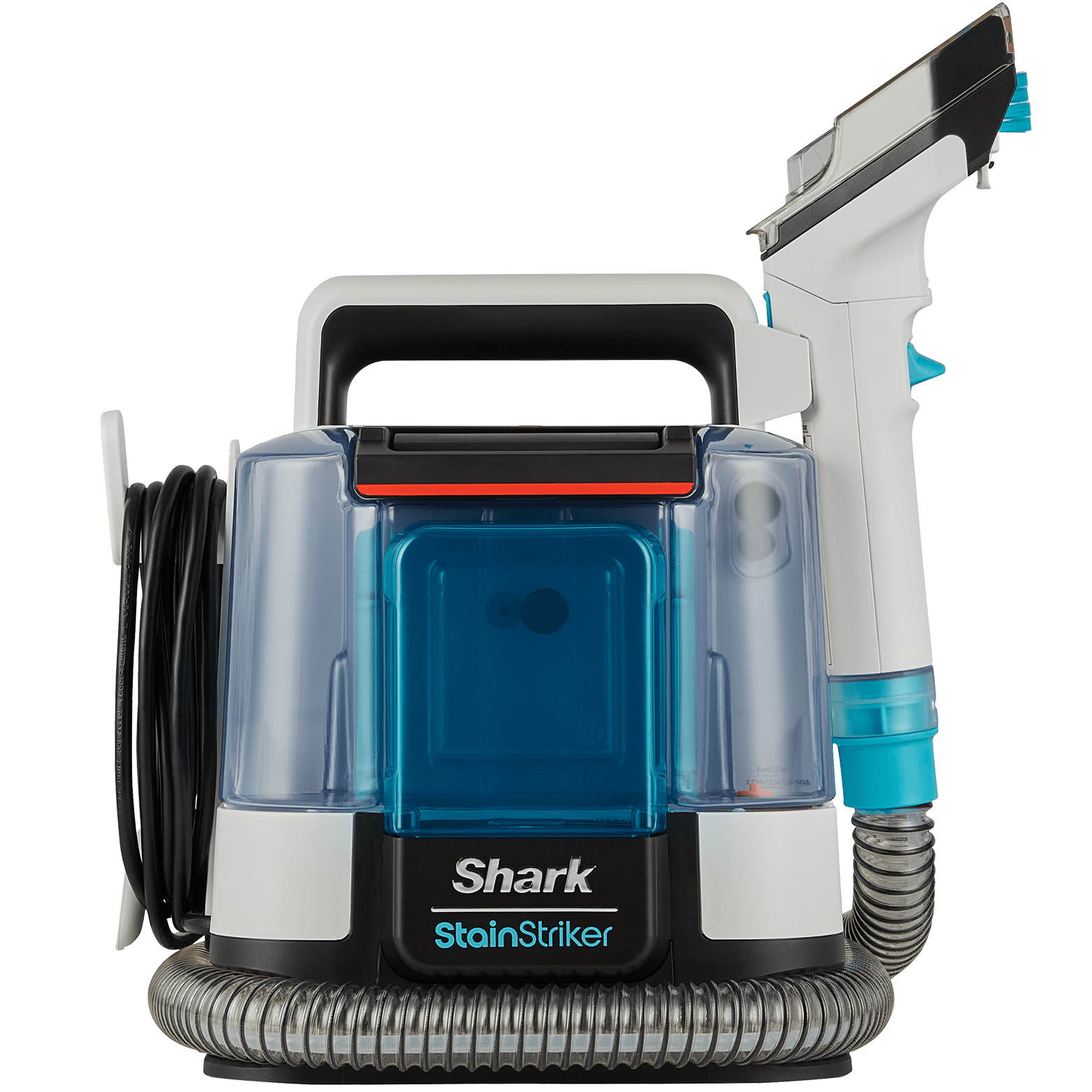 StainStriker Pro PX200EUT