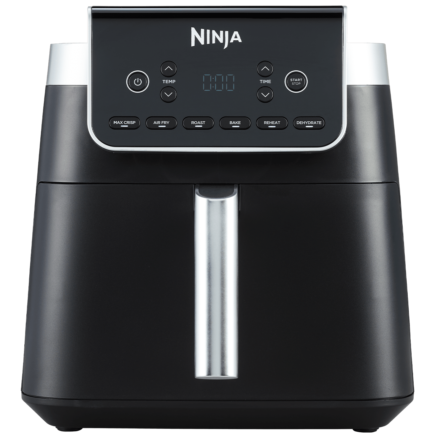 Ninja MAX PRO