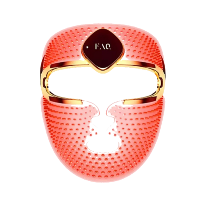 Foreo FAQ