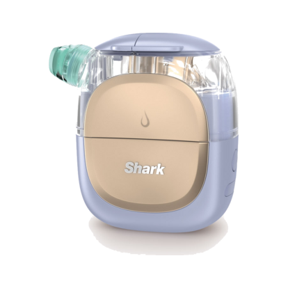 Shark FacialPro Glow