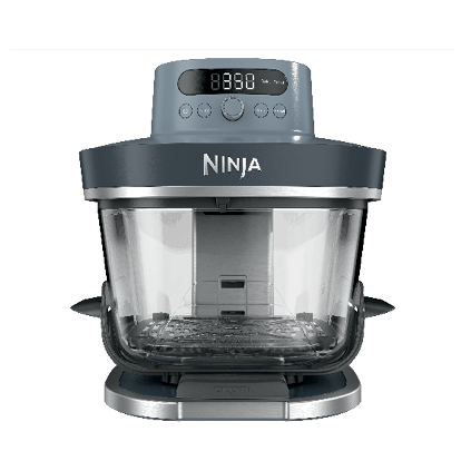 Ninja® Crispi® Pro