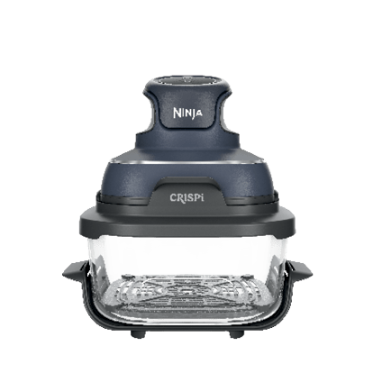 Ninja® Crispi®