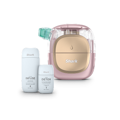 Shark™ FacialPro™ Glow