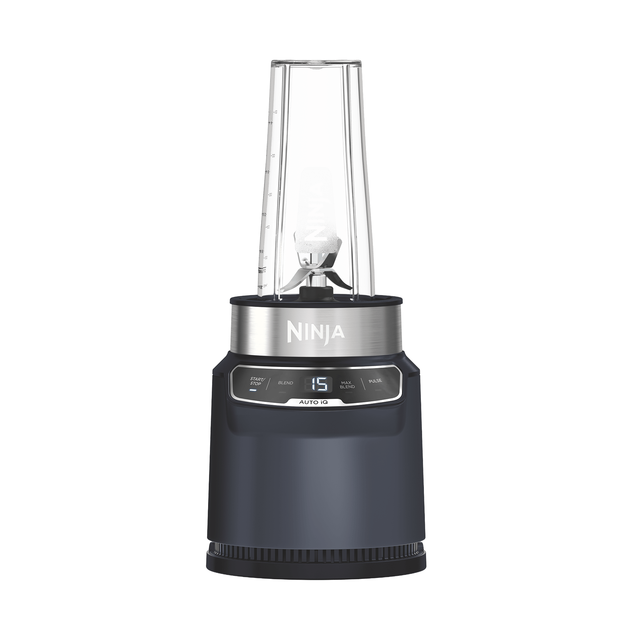 Ninja Blender Auto-iQ
