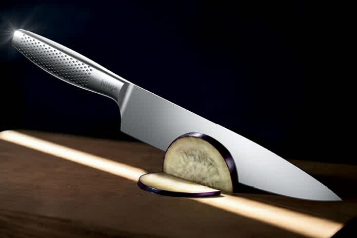Knife
