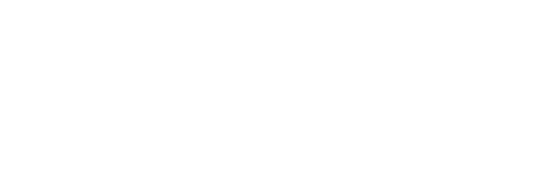 Ninja CrushBOSS