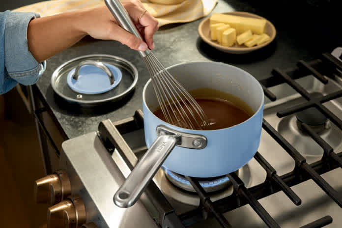 Cookware