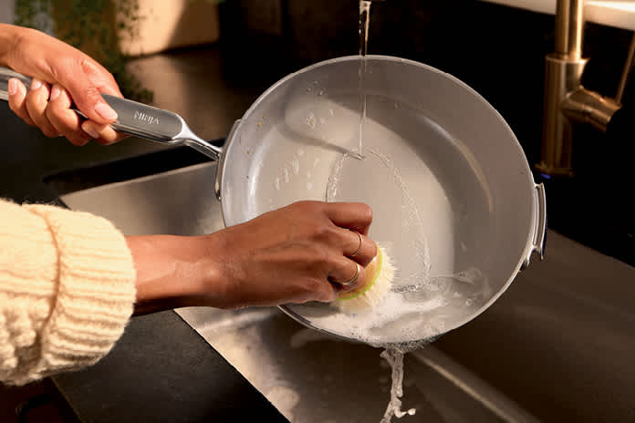 Cookware