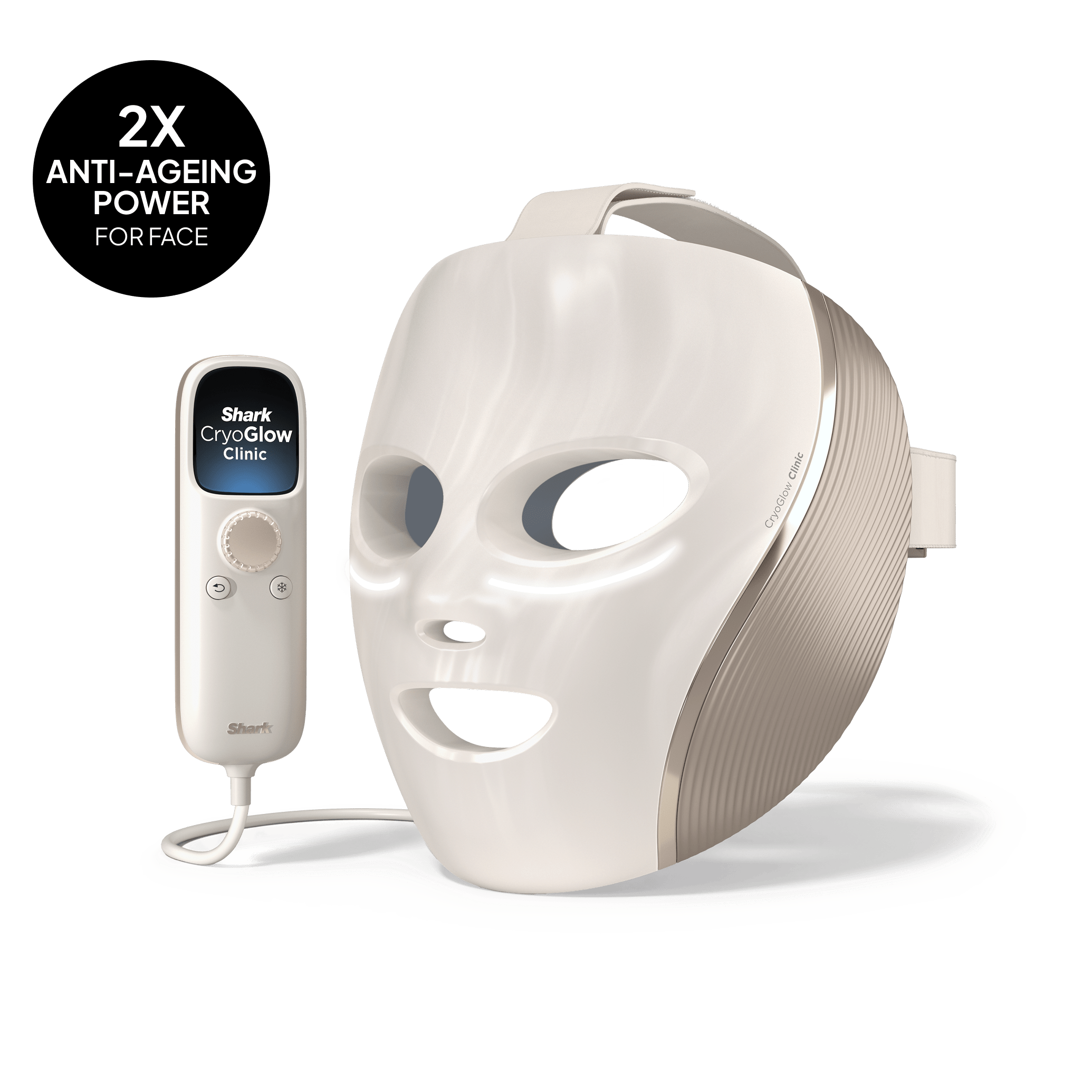 CryoGlow Clinic