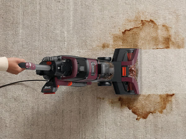 How To Deep Clean Your Home