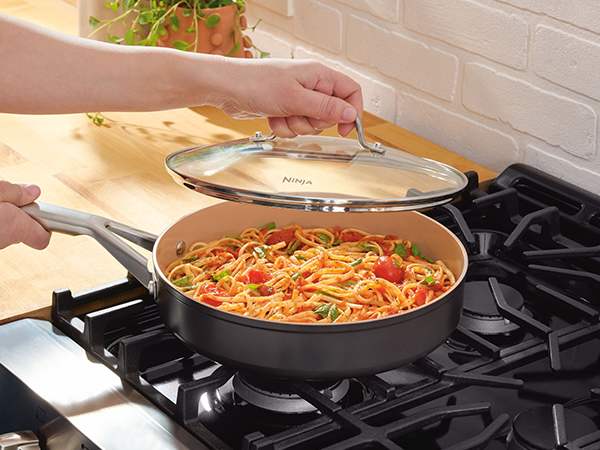 19 Ideas For Easy Meals For Large Groups 