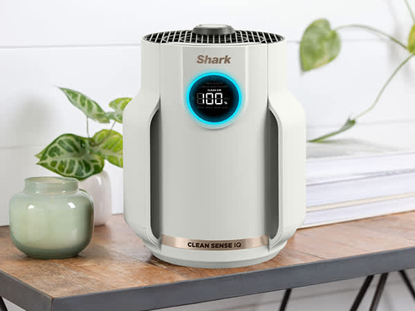 Best Shark Air Purifiers
