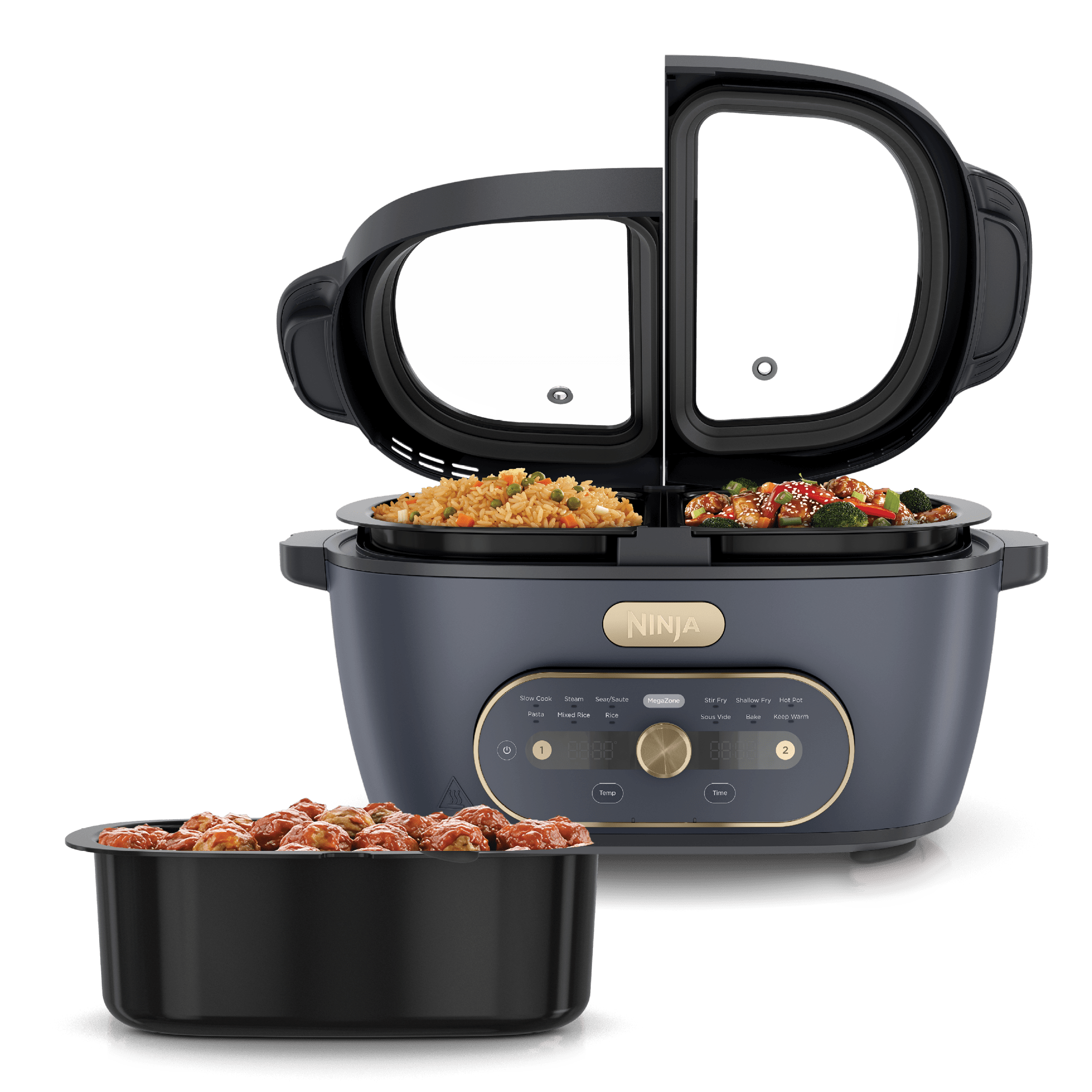 Ninja MultiPot XL