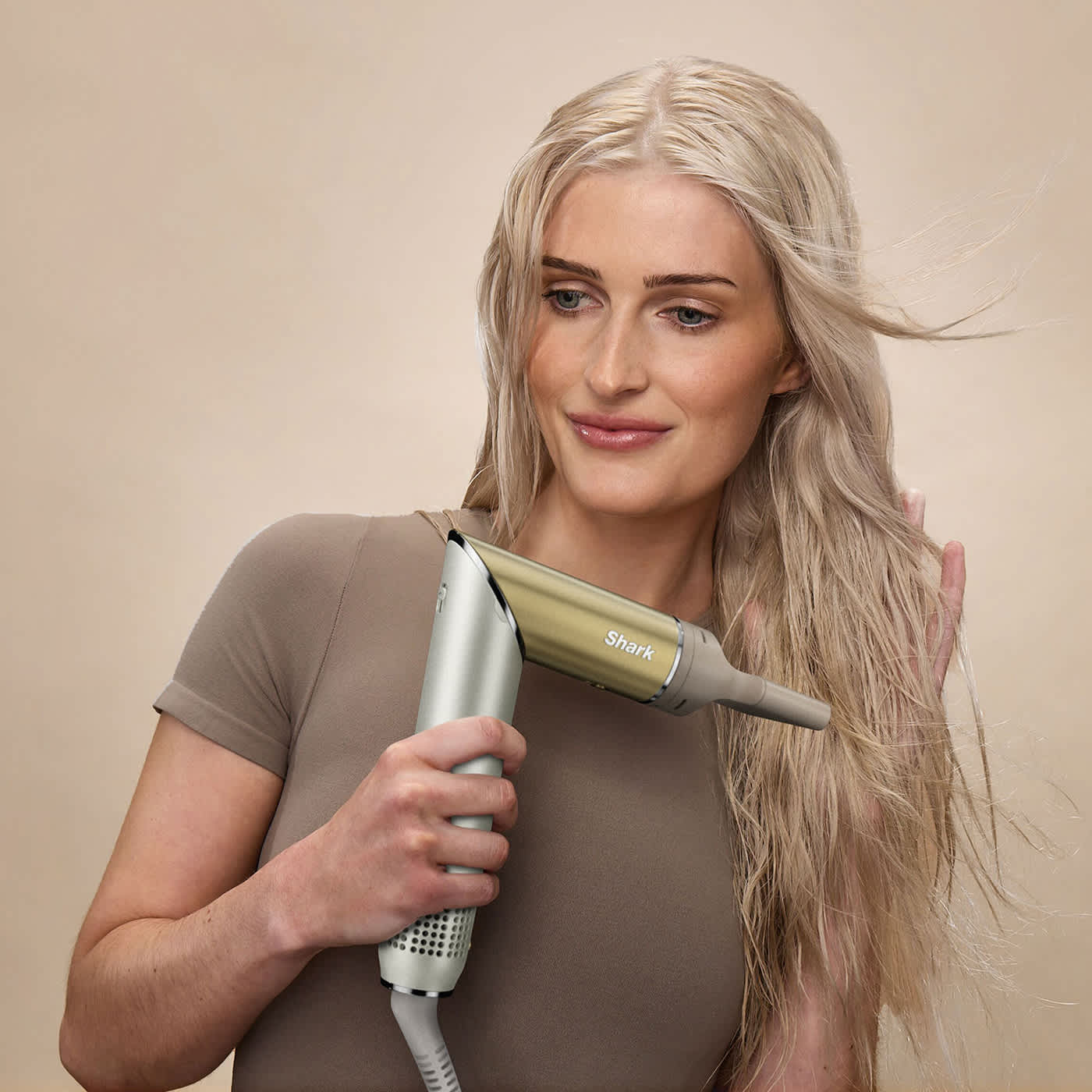 How often should you wash your hair?