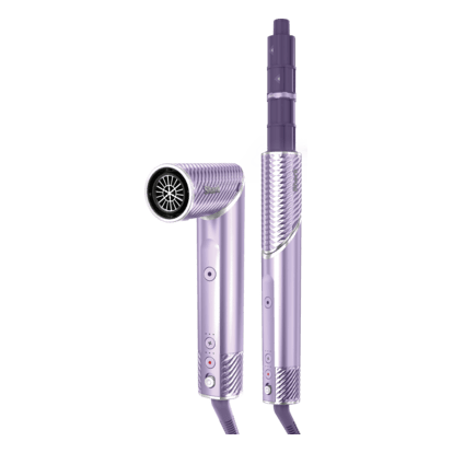Shark FlexStyle IonCurl