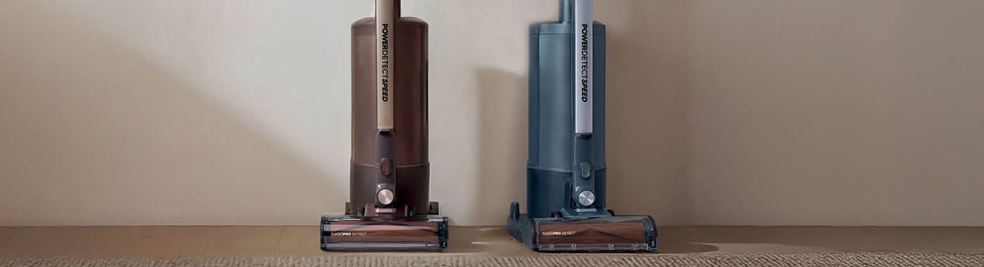 50 € remboursés avec la reprise de votre ancien aspirateur