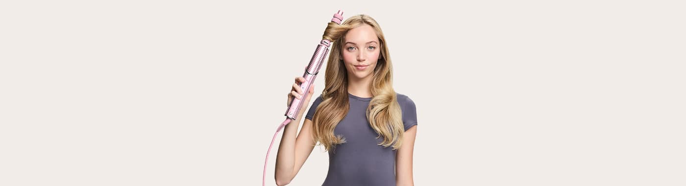30 € remboursés avec la reprise de votre ancien multistyler