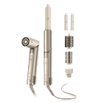 Image without a name