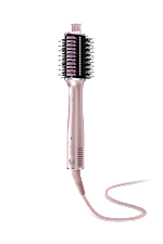 Image without a name