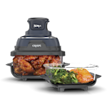 Image without a name