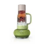 Image without a name