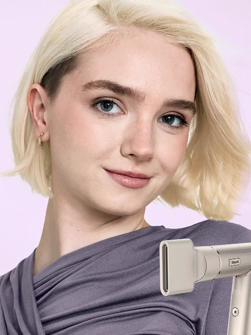 Shark FlexStyle Hair Styler + Accessories | SharkNinja