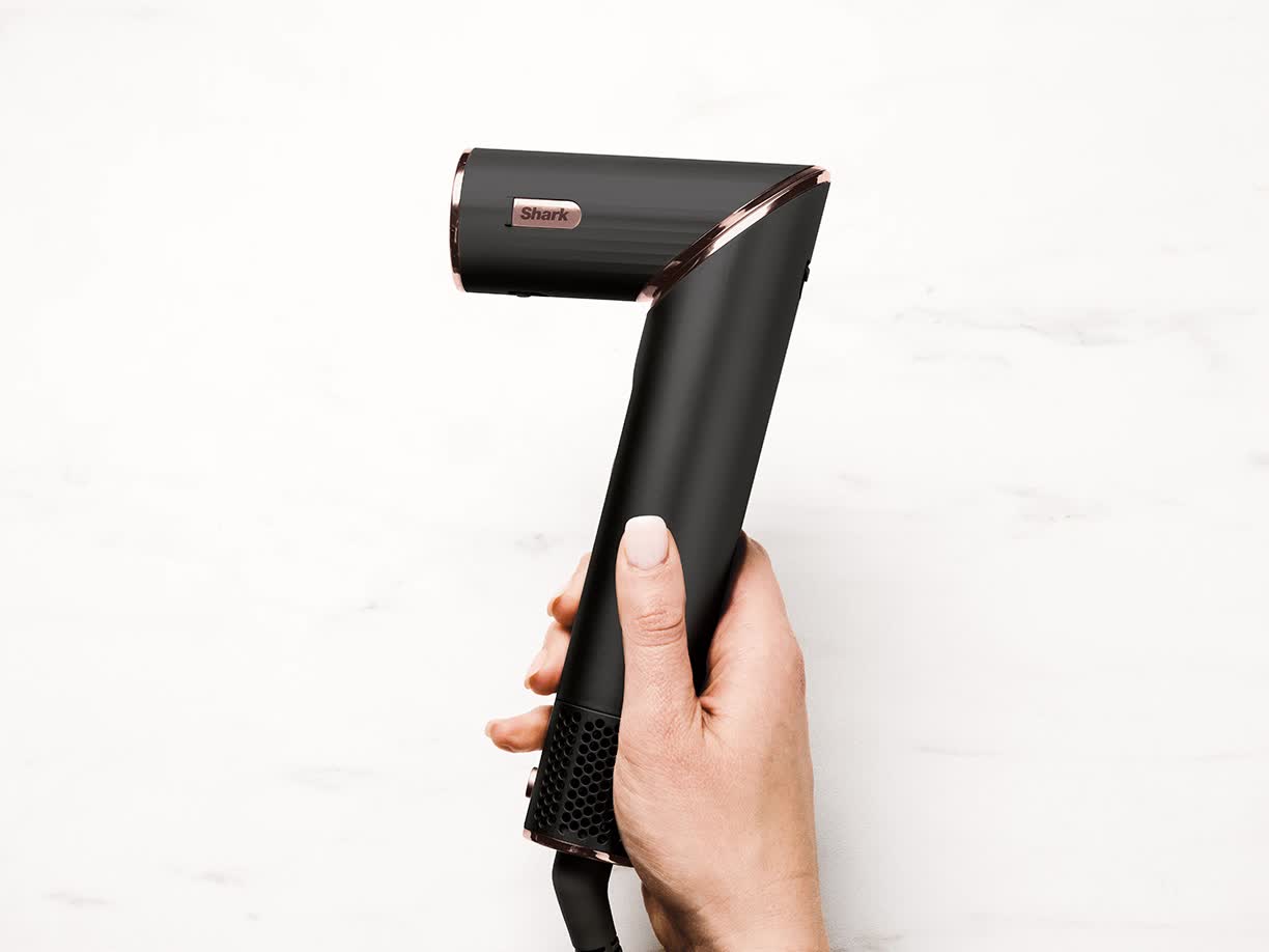 Shark FlexStyle Marilyn Monroe 4-in-1 Air Styling & Drying System