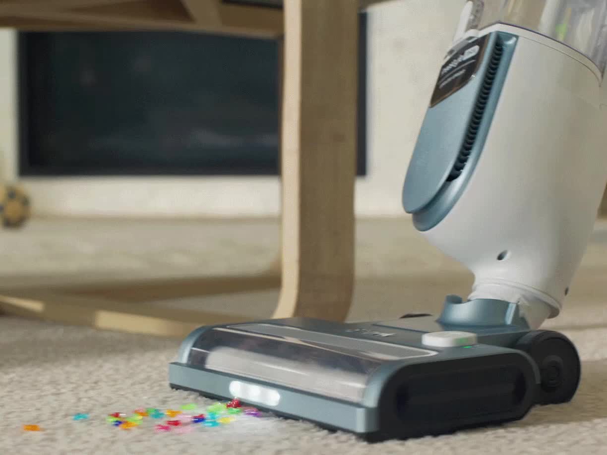 Shark Freestyle Max Cordless Vacuum | SharkNinja