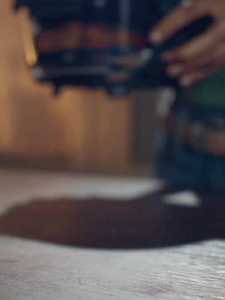 Ninja Crispi® 4-in-1 Portable Glass Air Fryer Cooking System