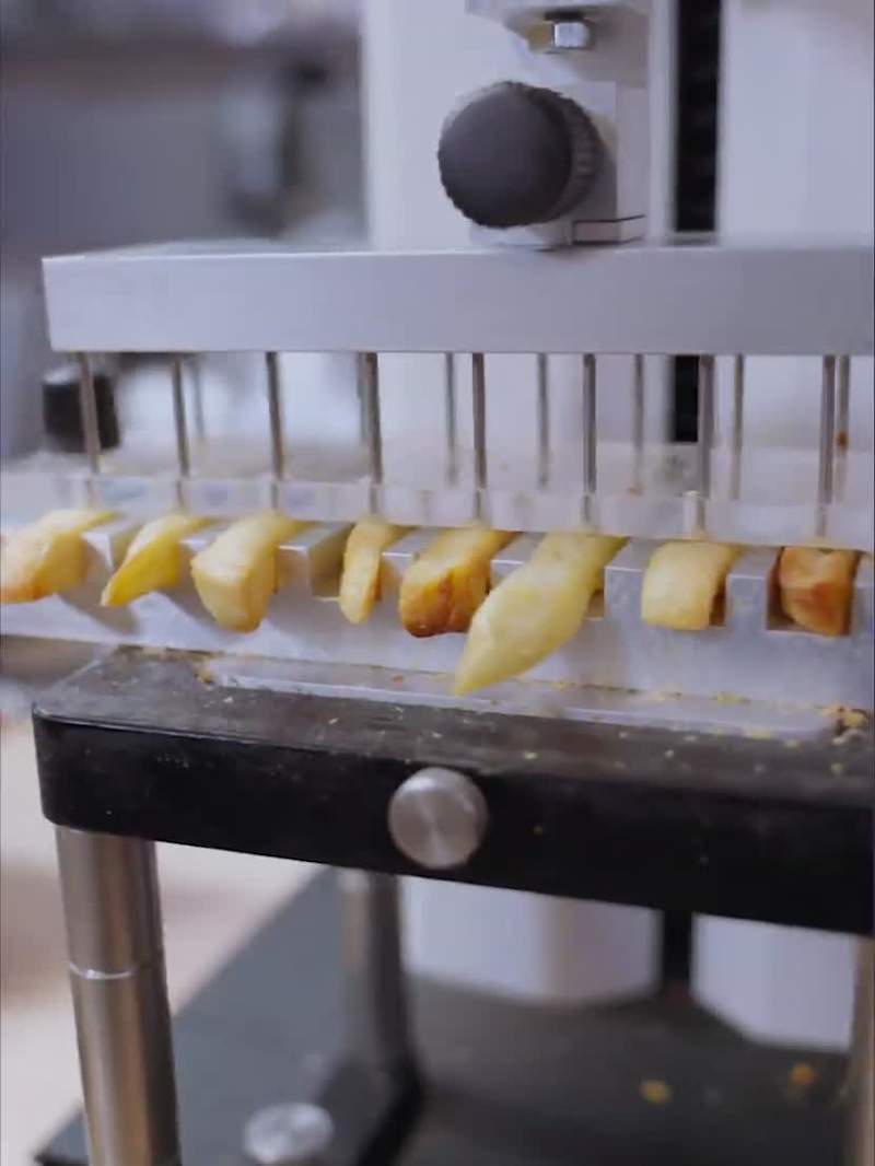 Ninja Crispi® 4-in-1 Portable Glass Air Fryer Cooking System Stone