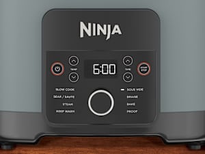 Ninja Foodi PossibleCooker PRO - Thumbnail 2