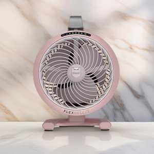 Shark FlexBreeze Fan - Thumbnail 2