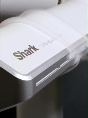 Shark TurboBlade Cool + Heat - Thumbnail 3