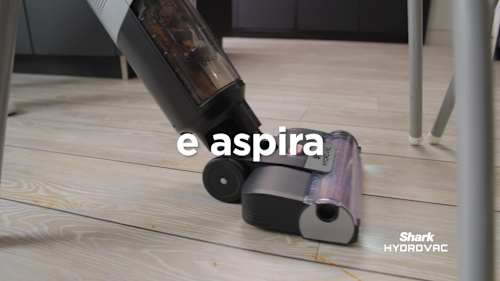 lava e aspira liquidi Aspirapolvere lavapavimenti senza fili al miglior prezzo main image 0
