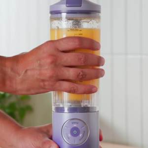 Ninja Blast™ Max Portable Blender for Smoothies