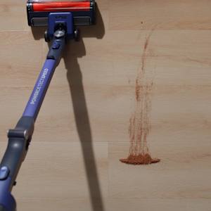 Shark PowerDetect Speed™ Cordless Vacuum Clean & Empty System