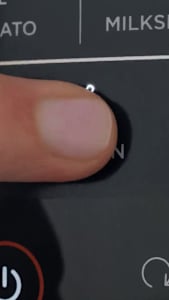 Ninja® CREAMi® XL Deluxe 11-in-1 Ice Cream and Frozen Treat